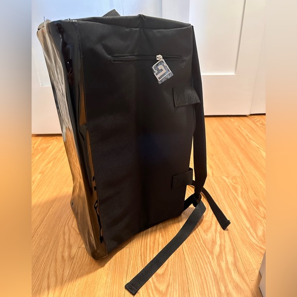 Paco Rabanne - Picture 2 of 8